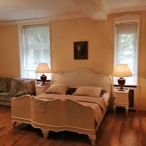 apartmany-vila-liberty.marianskelaznehotels.net/