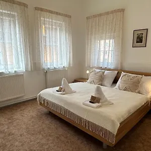 apartment-bohemia.marianskelaznehotels.net/